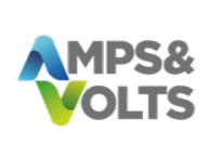 Amps & Volts